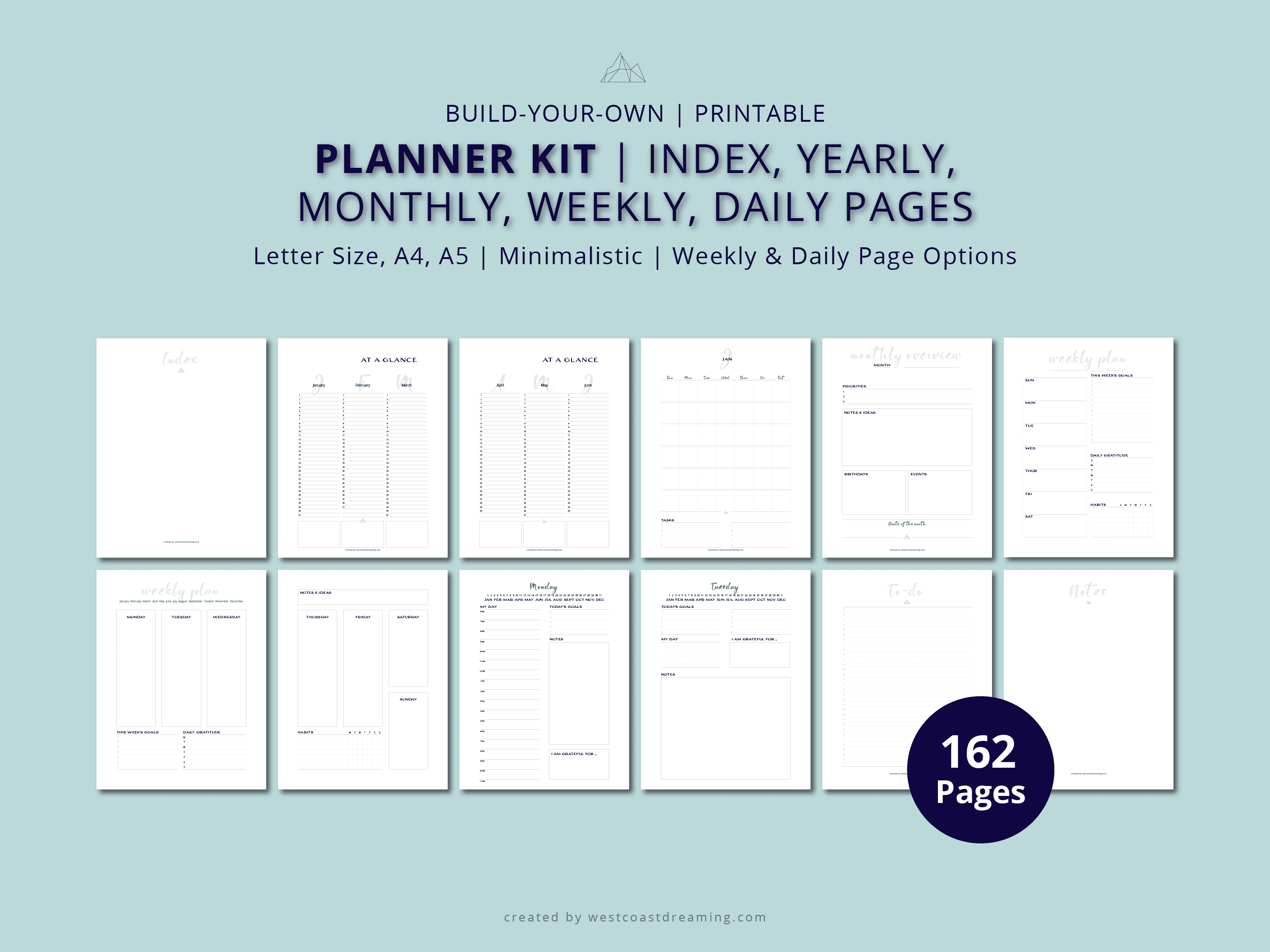 https://westcoastdreaming.com/wp-content/uploads/2022/06/etsy-product-pictures-planner-kit-01-min.png