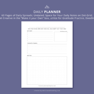 WCD-Three-Month-Planner_Daily-Spread
