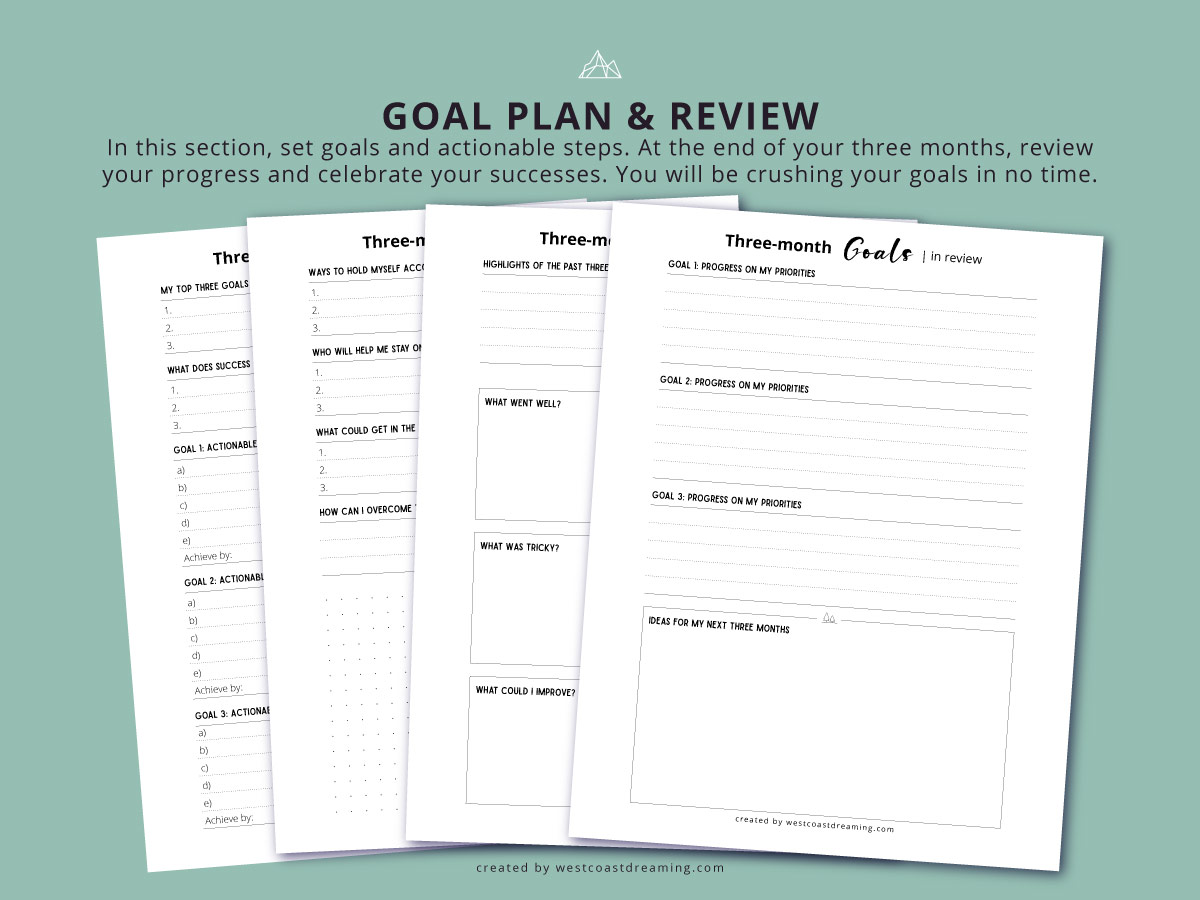 3MP-Goal-Plan-and-Review
