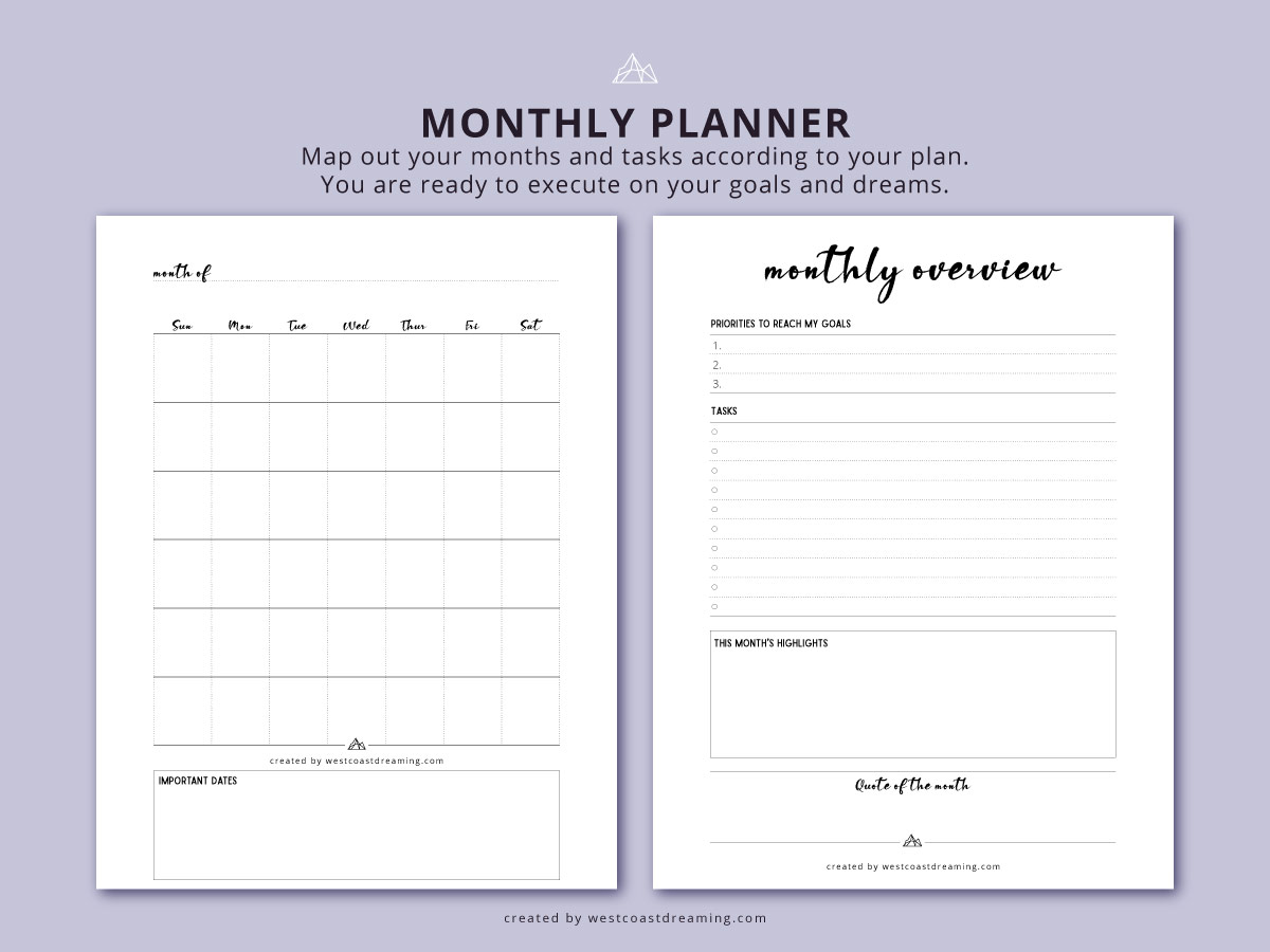 3MP-Monthly-spread