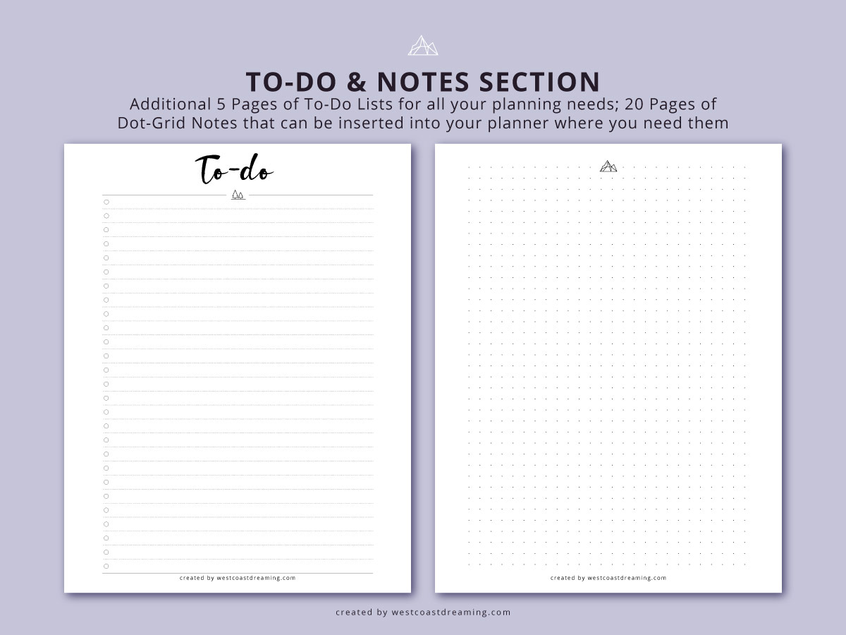 3MP-To-Dos_Notes