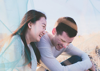 The Science of Happiness: Achieving Success and Fulfillment on Your Journey