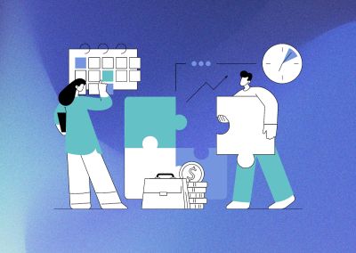 Boost Your Productivity with the Best Productivity Books