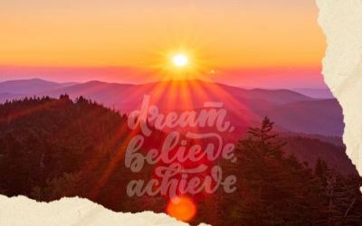 Friday Motivation Quotes: Ignite Your Day with 30 Quotes for Positivity and Success