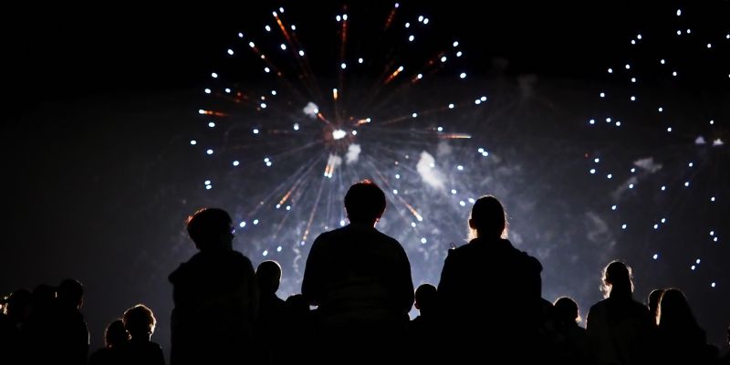 wishes for family