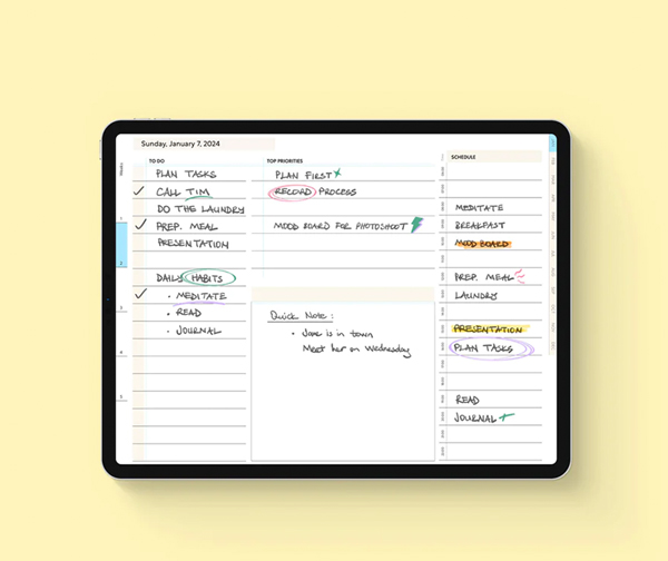 free-digital-planner-for-2024-by-paperlike