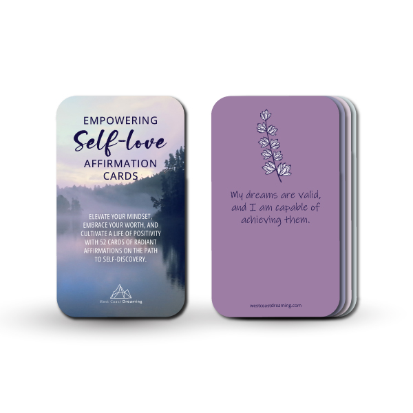 self-love-affirmation-cards-600x600-cut-out