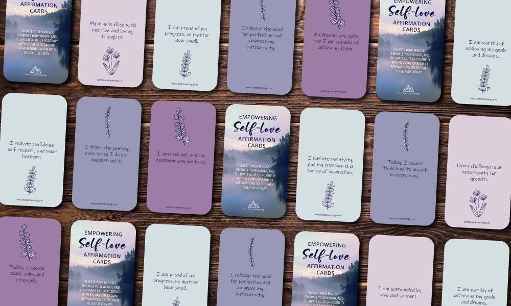 self-love-affirmation-cards-on-table-1000x600