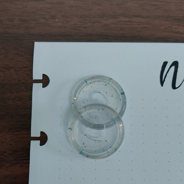 planners for productivity_movable pages