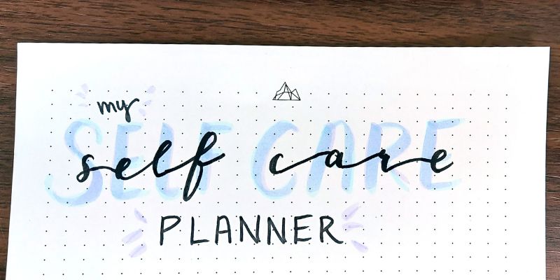 self-care planner_800x400