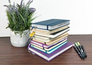 Planners for ADHD featured image