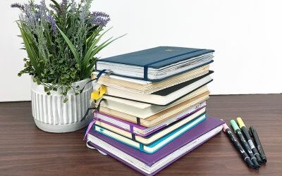 Cracking the Code: Why Traditional Planners Fail