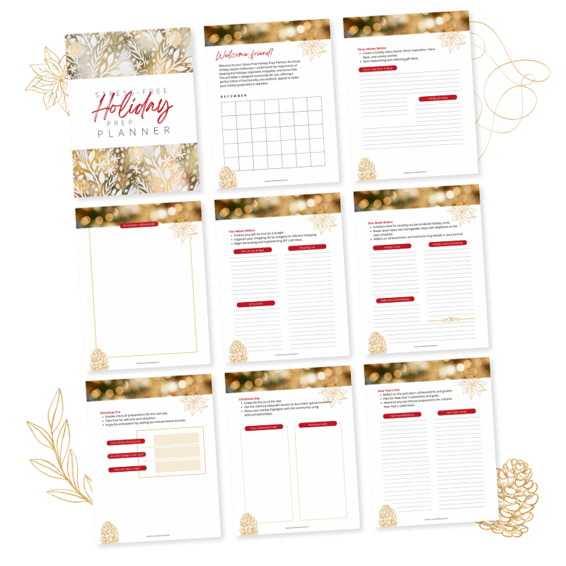 Holiday Prep Planner 800x800 02