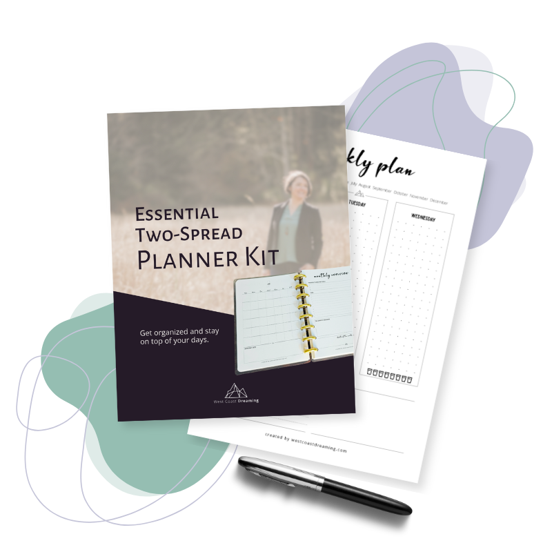 Essential Planner Kit_preview