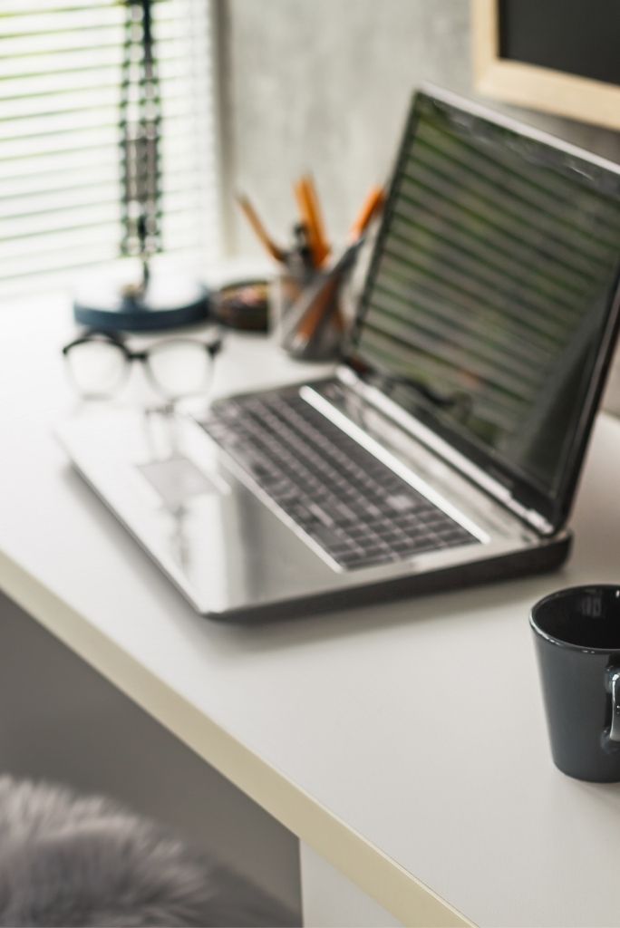 for you section 684x1024