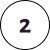 Number 2 dark Number 2 dark