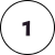 number 1 dark number 1 dark