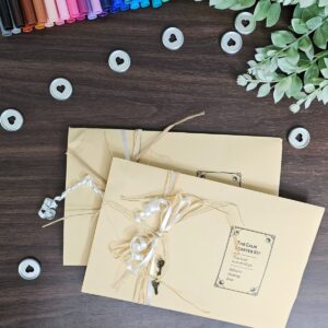 Calm Starter Kit product Image