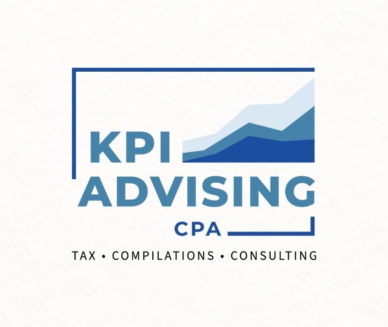 KPI Advising