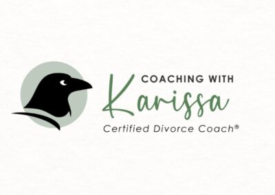 Coaching with Karissa