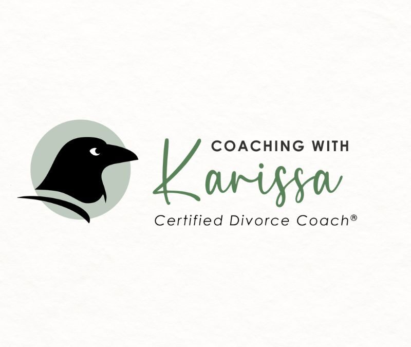 Coaching with Karissa
