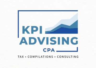 KPI Advising