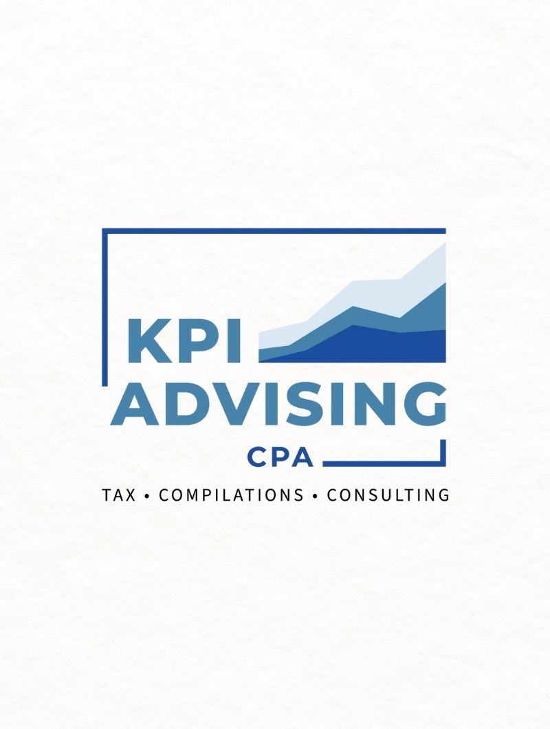KPI Advising Brand Refinement