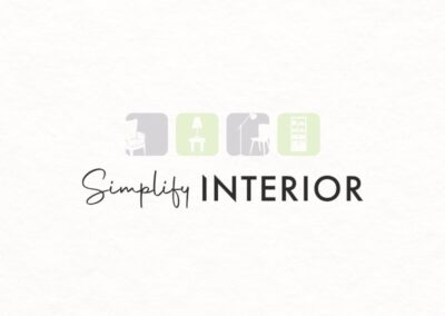 Simplify Interior