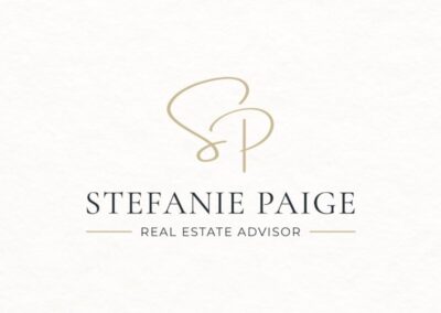 Stefanie Page Real Estate
