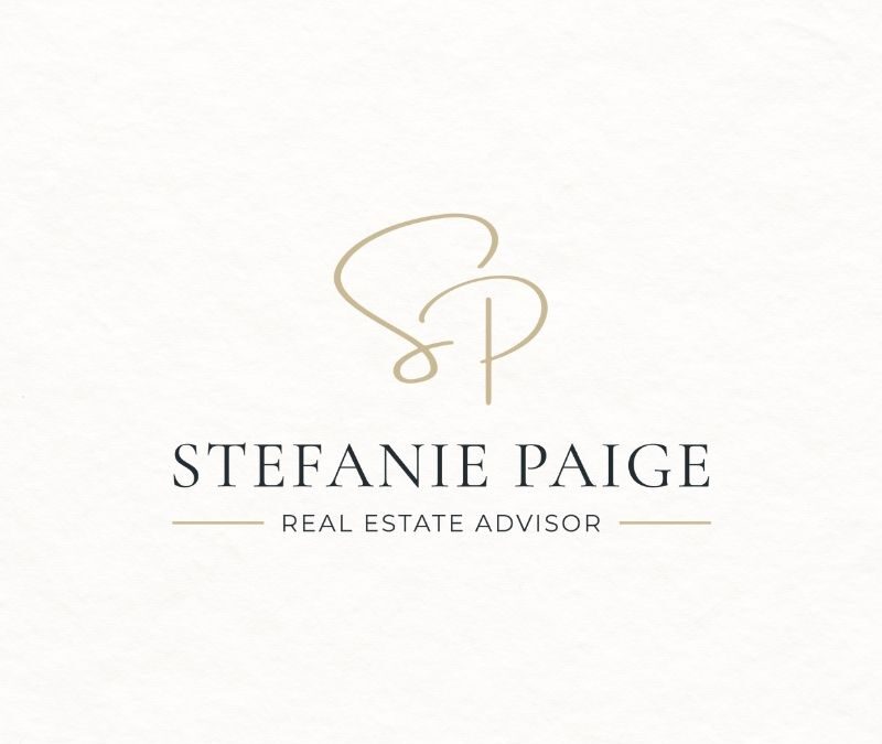 Stefanie Page Real Estate