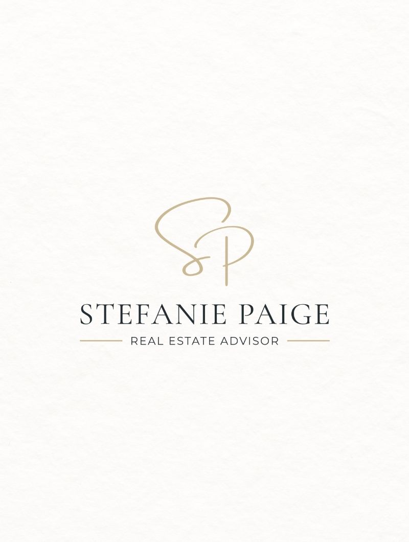 Stefanie Paige Brand Development Stefanie Paige Brand Development