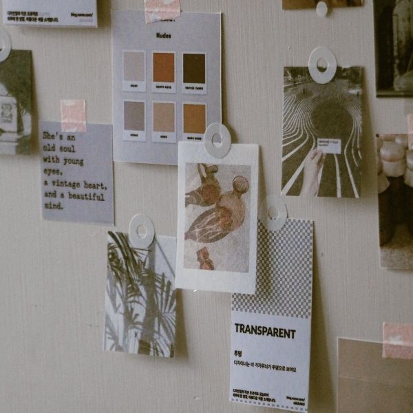 Brand fragmentation chaos
